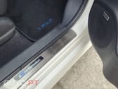 Nissan Leaf Tekna