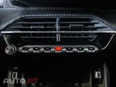Peugeot 2008 1.2 PureTech Allure EAT8