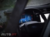 Ford Puma ST-Line