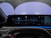 Peugeot E-3008 73 kWh Allure