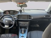 Peugeot 308 SW 1.2 PureTech Active Business