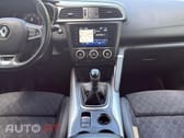Renault Kadjar 1.3 TCe Intens