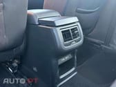 Seat Ateca 2.0 TDI Style