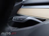 Tesla Model 3 Standard RWD I.V.A DEDUTÍVEL