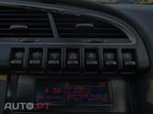 Peugeot 3008 1.6 HDi Sport JLL18