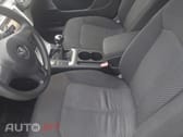 Volkswagen Passat Trendline