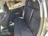Peugeot 208 1.4 HDI