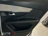Peugeot 3008 1.6 Hybrid4 GT Pack e-EAT8