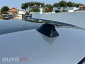 Peugeot 308 1.6 BlueHDi Allure J17
