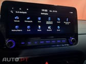 Hyundai Kauai 1.0 T-GDi N-Line Navi