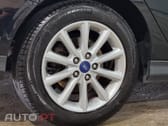 Ford Focus 1.0 EcoBoost Titanium
