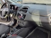 Fiat Punto 1.3 M-Jet Easy S&S