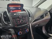Opel Zafira 1.6 CDTi Innovation S/S