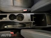 Nissan Qashqai 1.5 dci tekno