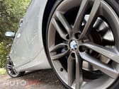 BMW 220 d Coupe Pack M Auto