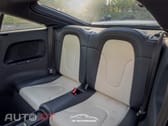 Audi TT RS 2.5 TFSi Quattro S Tronic