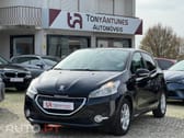 Peugeot 208 1.4 HDi Active