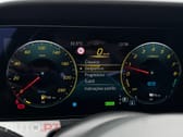 Mercedes-Benz E 300 e AMG Line