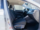 Volkswagen Polo 1.0 Confortline