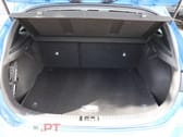 Kia Ceed 1.4 T-GDI TX+SRF 7DCT