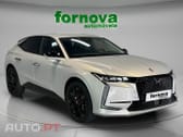 DS DS4 1.2 PureTech Performance Line EAT8