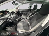 Peugeot 308 SW 1.2 PureTech Style