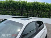 BMW 116 d EfficientDynamics