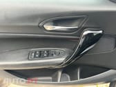BMW 116 d  Line Sport