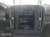 Volvo XC40 1.5 T2 Momentum