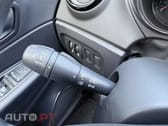 Renault Captur 0.9 TCE Exclusive