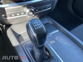 Volvo V60 2.0 D3