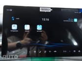 BYD Atto 3 60.48 kWh Comfort