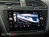 Volkswagen Tiguan  1.4 TSI eHybrid R-Line DSG