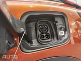 Citroen e-C4 50 kWh Feel