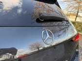 Mercedes-Benz C 300 e 9G-TRONIC AMG Line Advanced