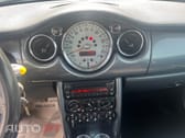 MINI One 1.4 D
