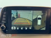 Hyundai Tucson 1.6 CRDi Premium DCT