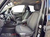 BMW 116 d Advantage