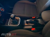Fiat Tipo 1.3 M-Jet Lounge