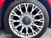 Fiat 500 1.2 Sport