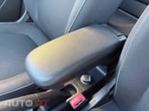 Smart ForFour 0.9 Passion 90 Aut.