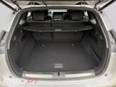 XPeng G9 MY24 AWD PERFORMANCE I.V.A DEDUTIVEL