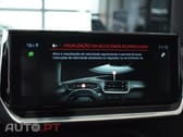 Peugeot 2008 1.5 BlueHDi GT EAT8