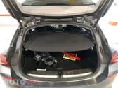 BMW X2 25 e xDrive