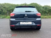 Seat Ibiza 1.0 EcoTSI Reference