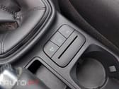 Ford Fiesta 1.0 EcoBoost Connected