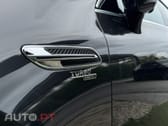 Mercedes-Benz AMG GT 43 4Matic+