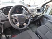 Ford Transit 310 L3 2.2 TDCi H2 Ambiente