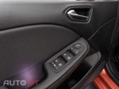 Renault Clio 1.0 TCe RS Line