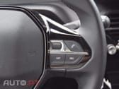 Peugeot 2008 1.2 PureTech Style